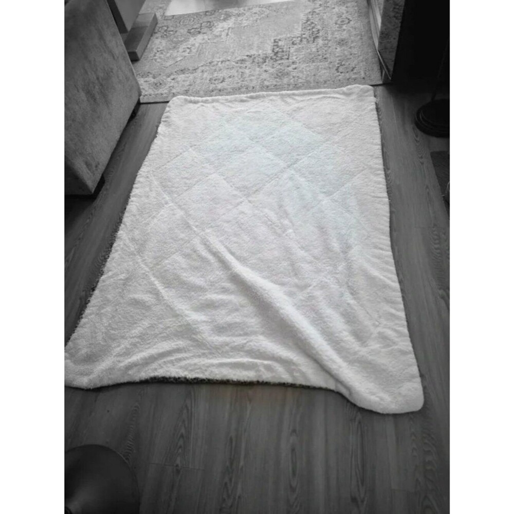 Throw super soft - Picture 3 of 5